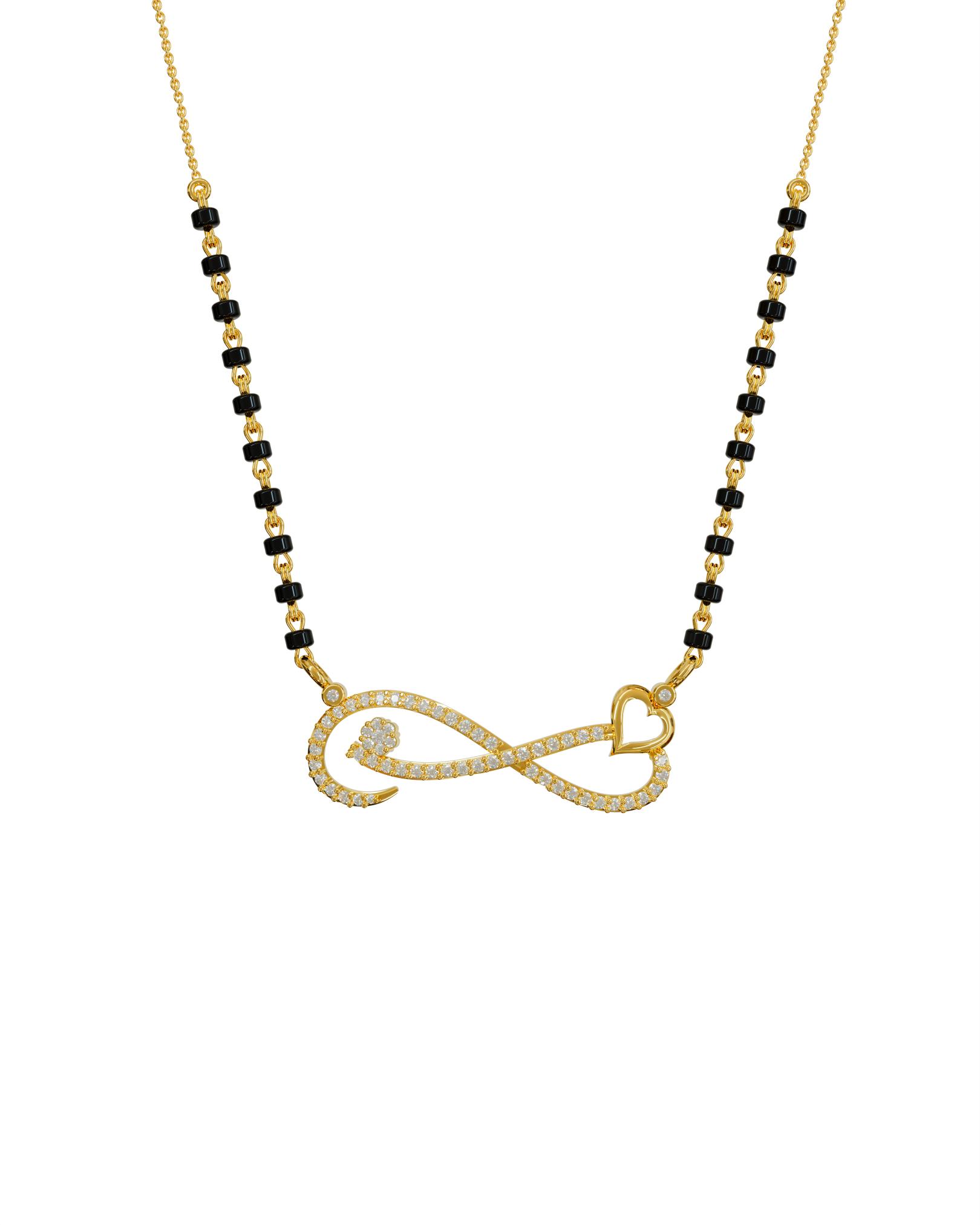 V_SRINMG 1_2025-03-13_11-23-08.jpg